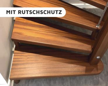 Preview: TREPPEN RUTSCHSCHUTZ SMALL für kleine Flächen