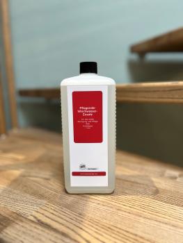 WISCHWASSERZUSATZ für alle Oberflächen ( 1 Liter )
