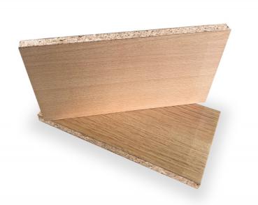 Preview: RUTSCHSCHUTZ HAPTIKMUSTER