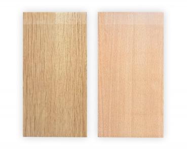 Preview: RUTSCHSCHUTZ HAPTIKMUSTER