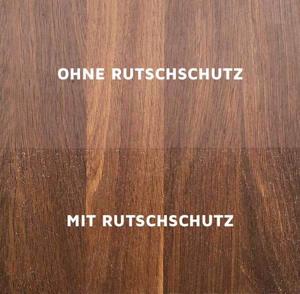 TREPPEN RUTSCHSCHUTZ SMALL für kleine Flächen
