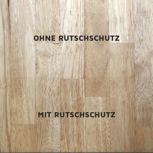 TREPPEN RUTSCHSCHUTZ SMALL für kleine Flächen