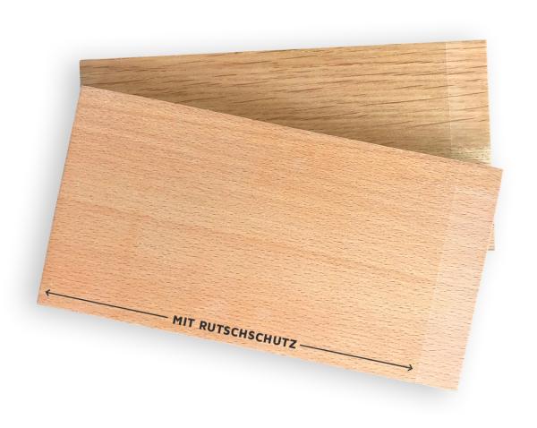 RUTSCHSCHUTZ HAPTIKMUSTER